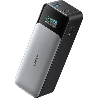 Anker 737 - 24K Powerbank