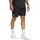 Men s Tennis Climacool Shorts Black M 9 inch