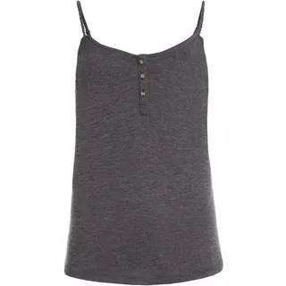 Protest Damen Spaghetti Top PRTKIAWAH - L