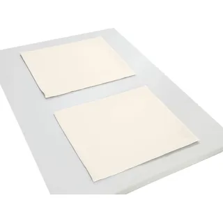Wirth Platzset »NEWBURY«, beige