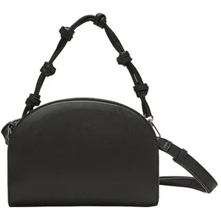 S.Oliver (Bags) Damen 201.10.108.30.300.2103499 Tasche, 9999