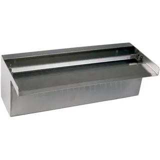 UBBINK Wasserfall Niagara 30 Inox 304