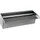 Wasserfall Niagara 30 Inox 304