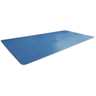 Intex Solarplane blau 975x488 cm