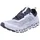 Cloudultra 2 Damen Heather / Iron 37