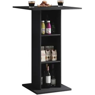 VCM Stehpult »Bofus«, 108x70x70cm