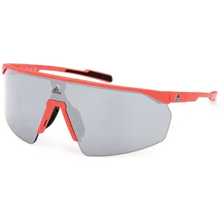 ADIDAS SPORT PRFM SHIELD Sonnenbrille,