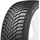 Winter i*cept evo 225/45 R19 96V XL