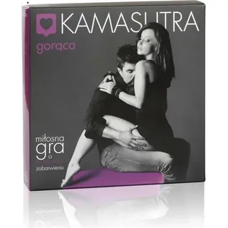 Kamasutra-Spiel