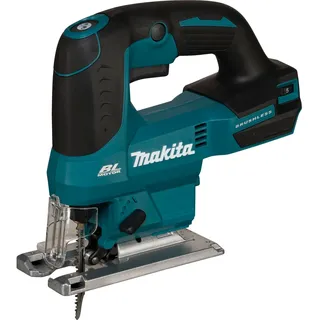 Makita DJV184ZJ ohne Akku + Makpac