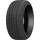 Zupersnow 245/40 R19 98V