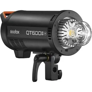 Godox QT600 III M