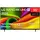 55NU850B6LA 55" 4K UHD DLED Smart TV