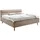 Lotte 160 x 200 cm Beige