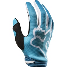 Bild von Racing Handschuhe 180 Toxsyk Women, Blau