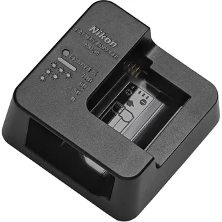 Nikon MH-34
