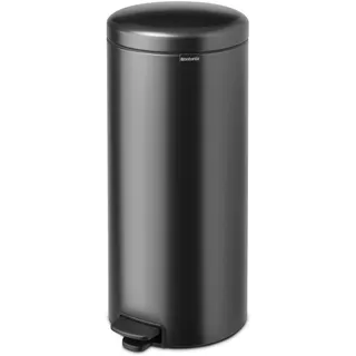 Brabantia NewIcon 30 l Confident Grey