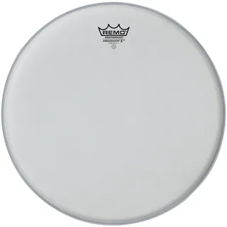 Remo X14 beschichtetes Trommelfell, 35,56 cm