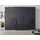 Schwebetürenschrank OTELI 271 x 210 x 62 cm Grau
