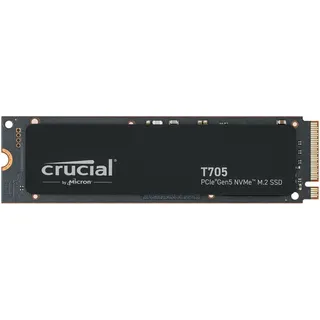 Crucial T705 2 TB M.2