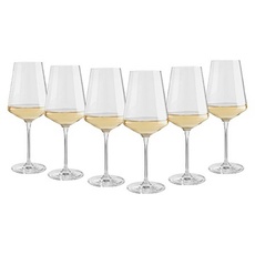 Bild Puccini 560 ml Weißwein-Glas
