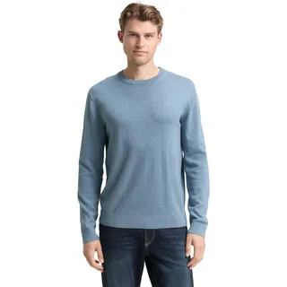 Tom Tailor Herren Pullover