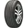 Ventus Prime2 (K115) 225/45 R18 95V