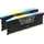 Vengeance RGB DDR5 48 GB 2 x 24 GB Dual-Kit, Arbeitsspeicher