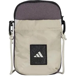 Adidas Cityxplorer Small Umhängetasche - Grey Strata / Wonder Alumina - One Size