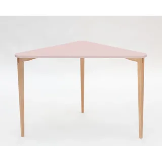 Eckschreibtisch Schreibtisch Computertisch Bürotisch Home Office Kindertisch