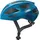 Macator 51-55 cm blau 2025