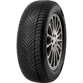 Snowdragon HP 195/55 R15 85H