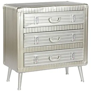 fijalo Meti_MB210123