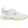 Herren Handballschuhe 200869001 46 Weiß/Limonengrün/Schwarz 46