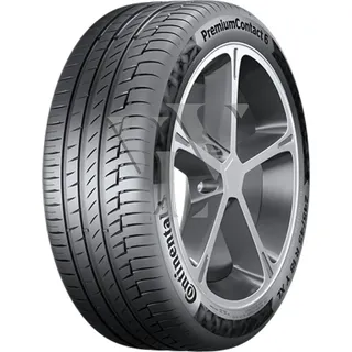 PremiumContact 6 225/45 R18 95Y