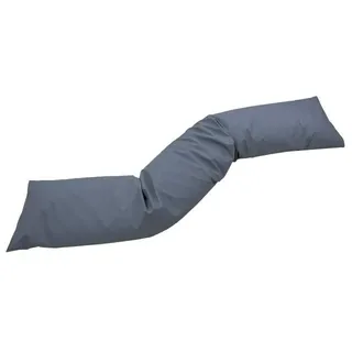 MEDSORG Vario Support Positionierungshil 250 x 35 cm 1 Stück