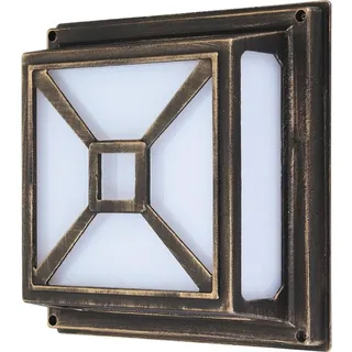 Rabalux 8190 Darius,