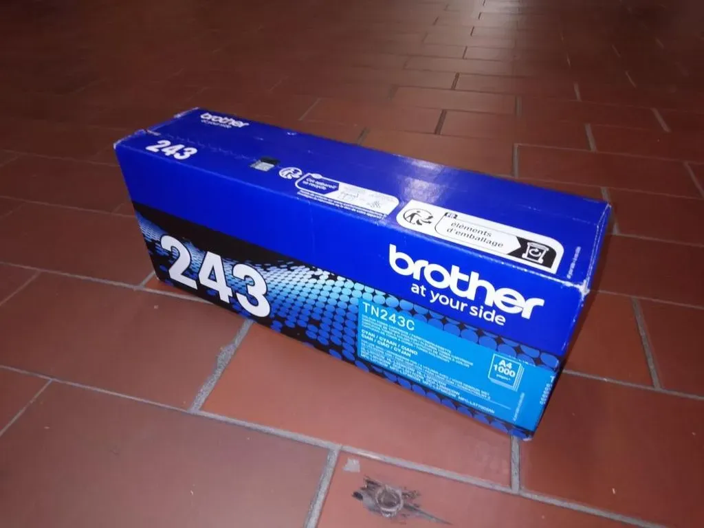 Produktbild