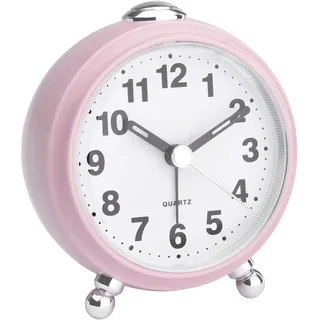 TFA 60.1030.09 beige