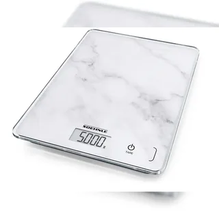 Soehnle Page Compact 300 marble (61516)
