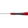 Feinschraubendreher PicoFinish® Sechskant (42420) 0,7 x 40 mm