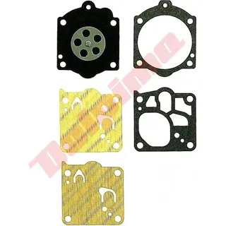 Membransatz Für Walbro ( D11-Wj )