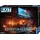 EXIT - Das Spiel Adventskalender Der lautlose Sturm 2022 683009