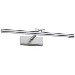 Paulmann Mingo 95566