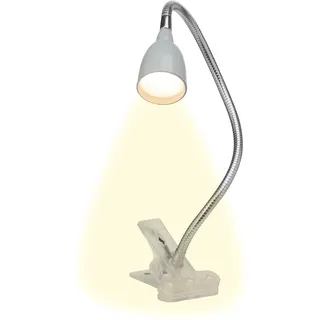 Brilliant Klemmleuchte (238391)