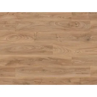 2,26 m2 | Designboden Organic Classic Historic Oak 5947 Landhausdiele - Braun