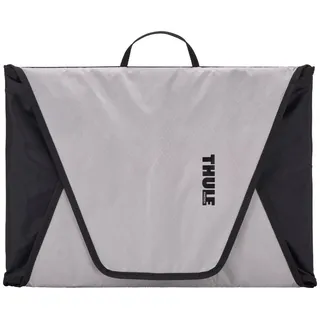 Thule Garment Folder White