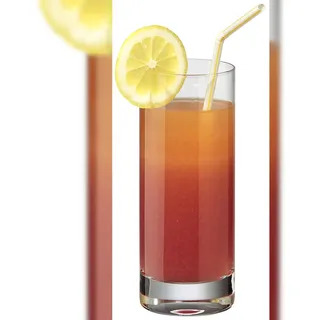 Schott Zwiesel Longdrinkglas 0,33 l 6 St.