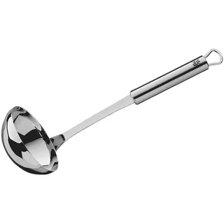 WMF Schöpflöffel