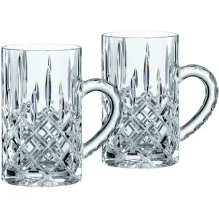 Nachtmann Noblesse Teeglas 0,25 l 2 St.